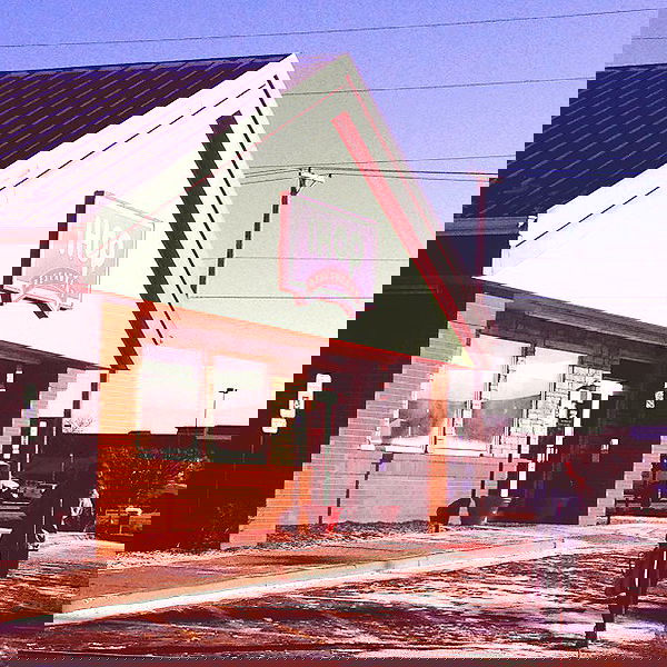 vanessa.julienne image ~ Altpins