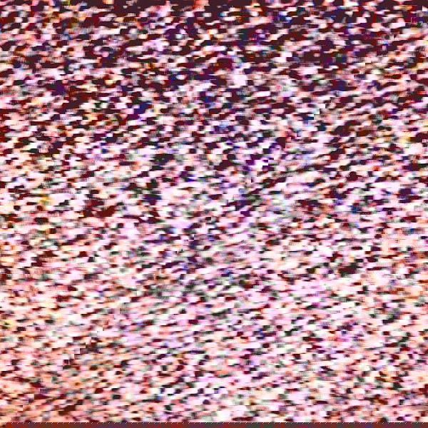 vanessa.julienne image ~ Altpins