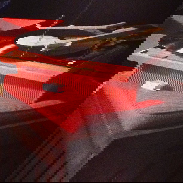 vanessa.julienne instagram image archive image