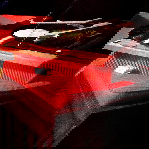 vanessa.julienne image ~ Altpins