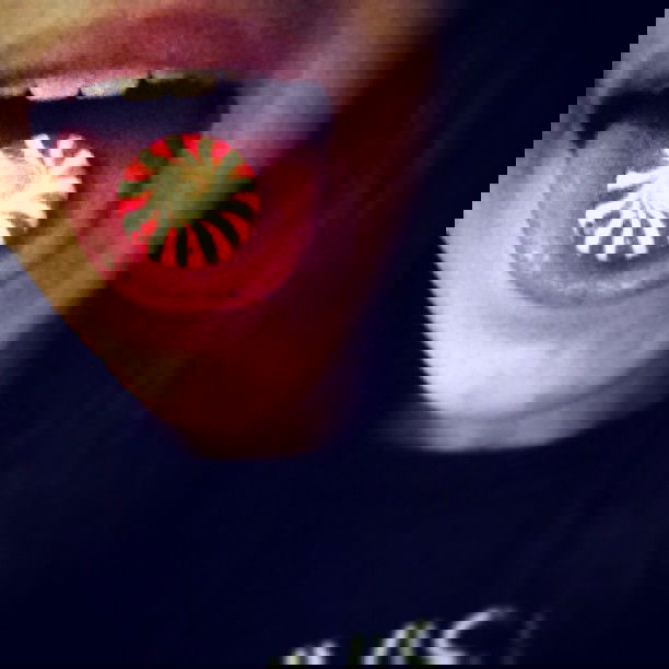 vanessa.julienne instagram image archive image