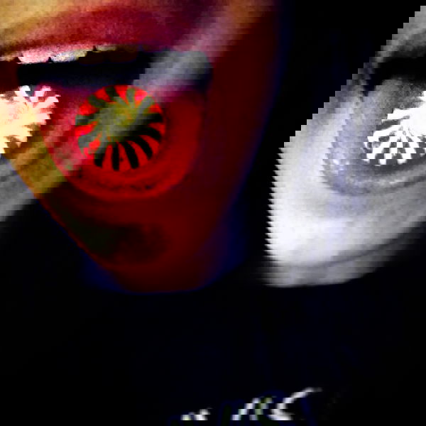 vanessa.julienne image ~ Altpins