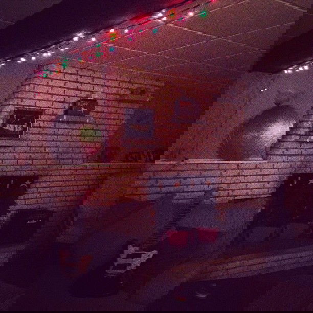 vanessa.julienne instagram image archive image