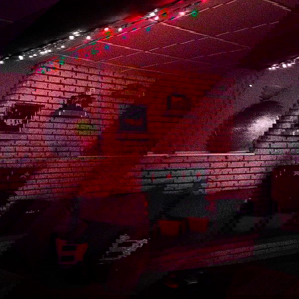 vanessa.julienne image ~ Altpins