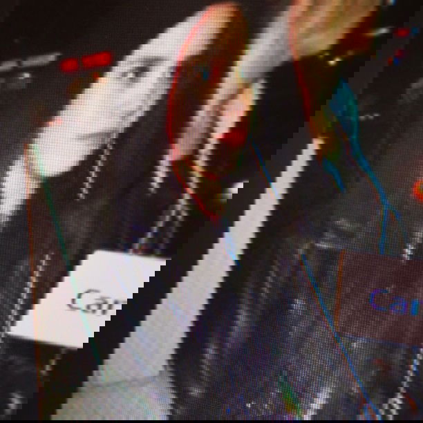 vanessa.julienne instagram image archive image