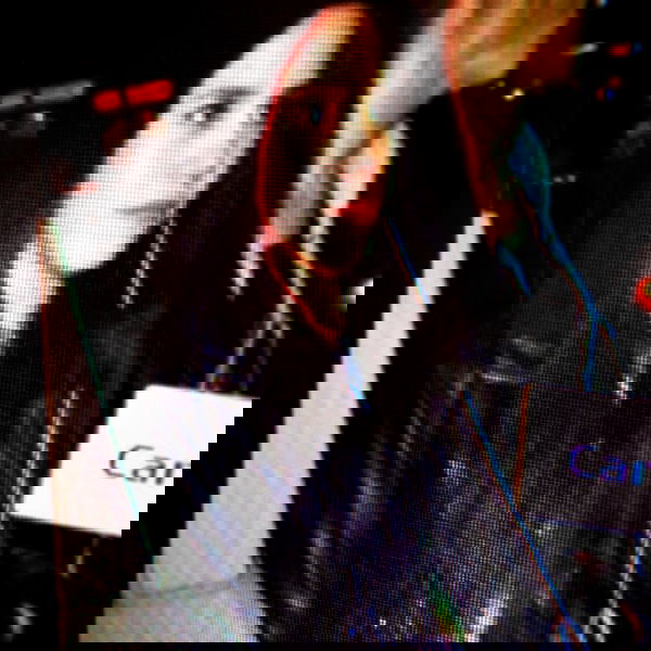 vanessa.julienne image ~ Altpins