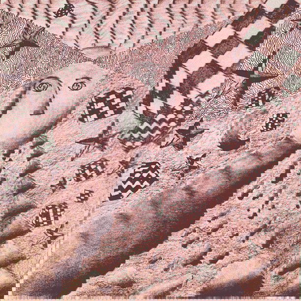 vanessa.julienne instagram image archive image