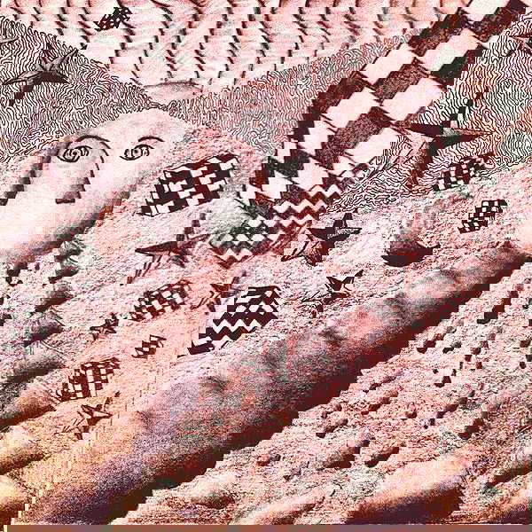 vanessa.julienne image ~ Altpins