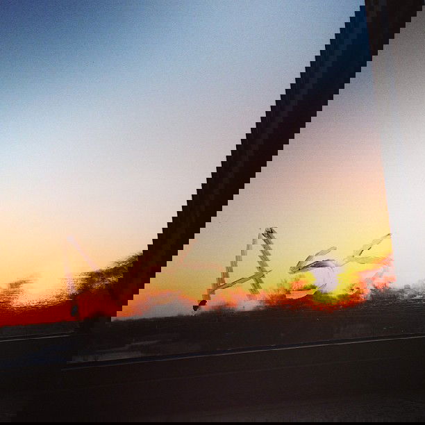 vanessa.julienne instagram image archive image