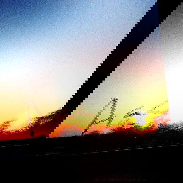 vanessa.julienne image ~ Altpins