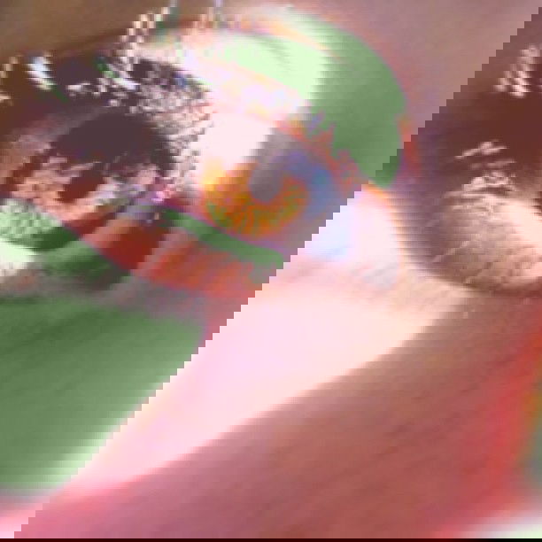 vanessa.julienne instagram image archive image