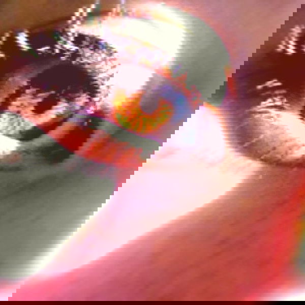 vanessa.julienne image ~ Altpins