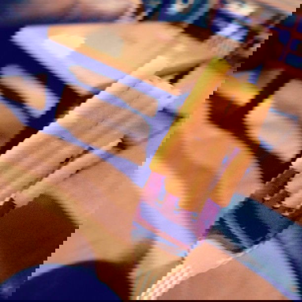 vanessa.julienne instagram image archive image