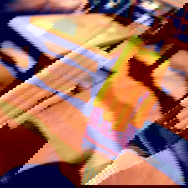 vanessa.julienne image ~ Altpins