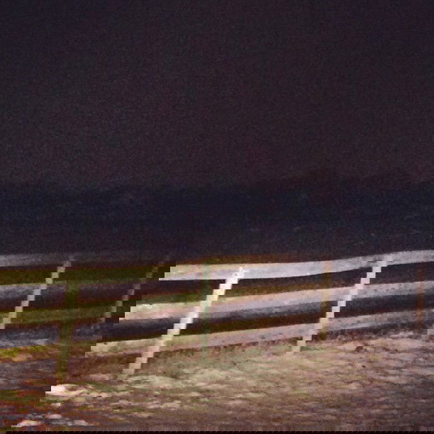 vanessa.julienne instagram image archive image