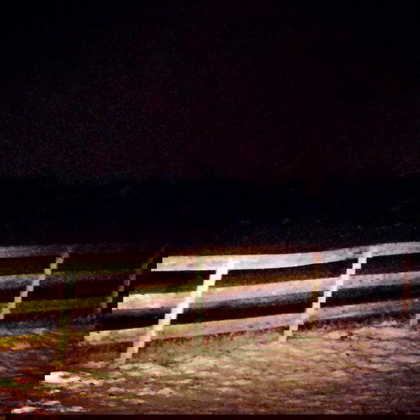 vanessa.julienne image ~ Altpins