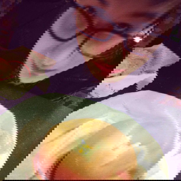 vanessa.julienne instagram image archive image