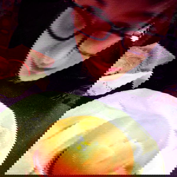 vanessa.julienne image ~ Altpins