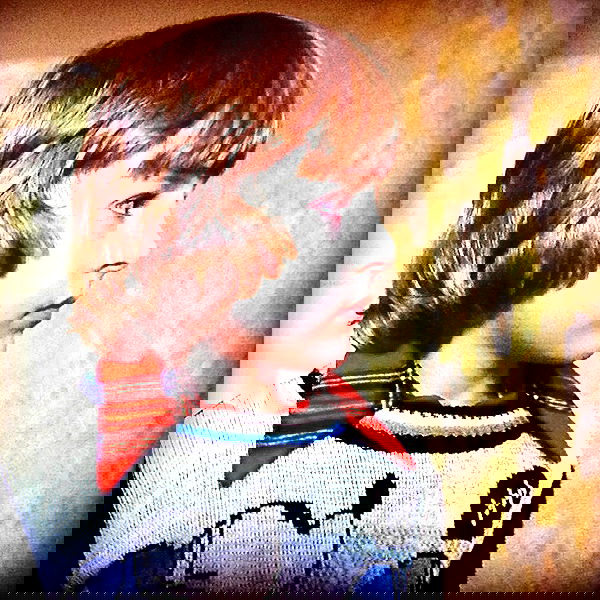 vanessa.julienne image ~ Altpins