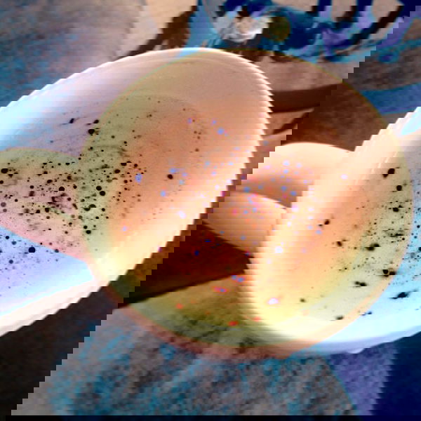 vanessa.julienne image ~ Altpins