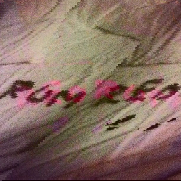 vanessa.julienne instagram image archive image