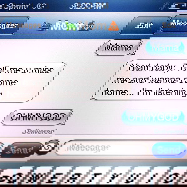 vanessa.julienne image ~ Altpins