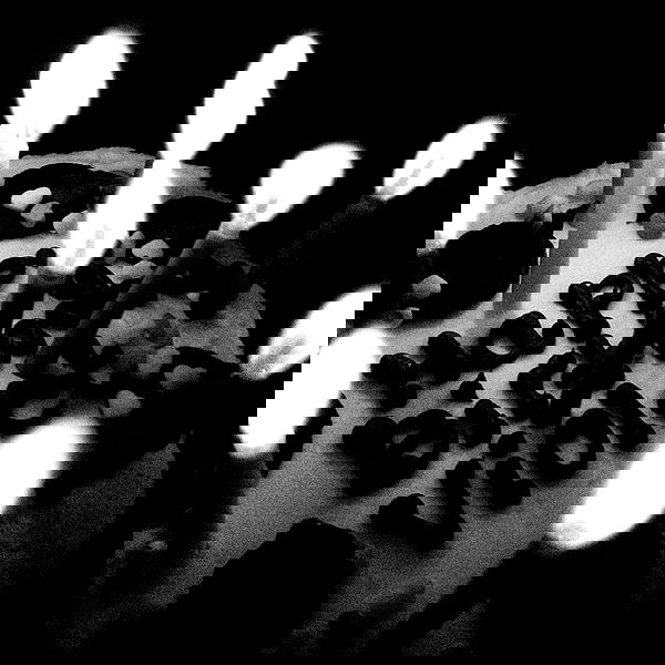 vanessa.julienne image ~ Altpins