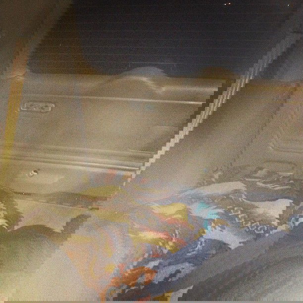 vanessa.julienne instagram image archive image