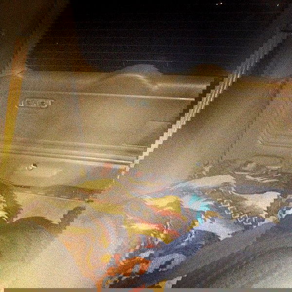 vanessa.julienne image ~ Altpins