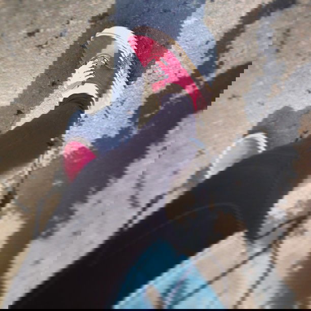 vanessa.julienne instagram image archive image