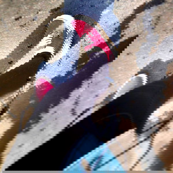 vanessa.julienne image ~ Altpins