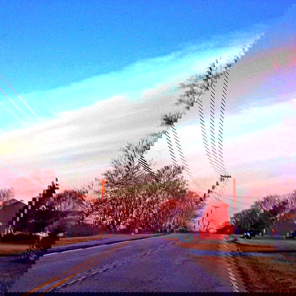 vanessa.julienne image ~ Altpins