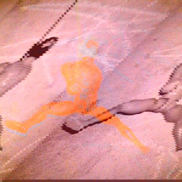 vanessa.julienne image ~ Altpins