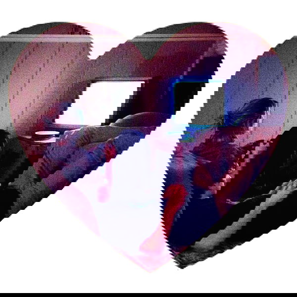 vanessa.julienne image ~ Altpins