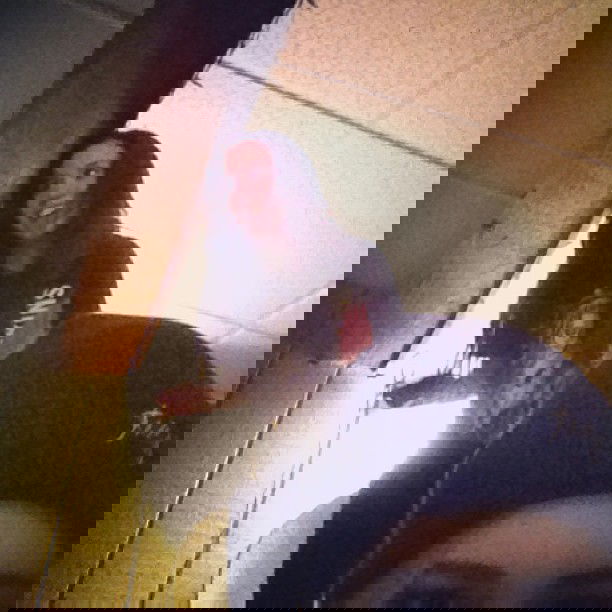 vanessa.julienne instagram image archive image