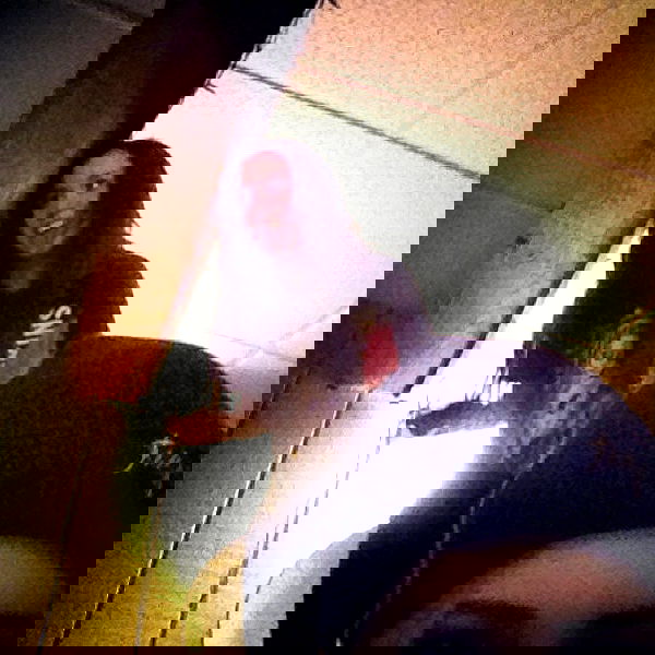 vanessa.julienne image ~ Altpins