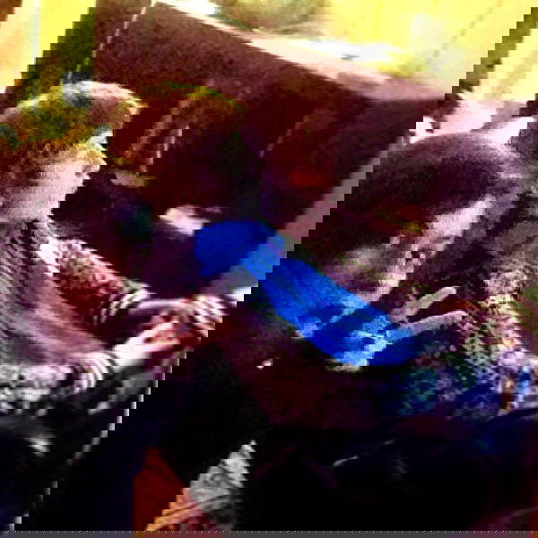 vanessa.julienne image ~ Altpins