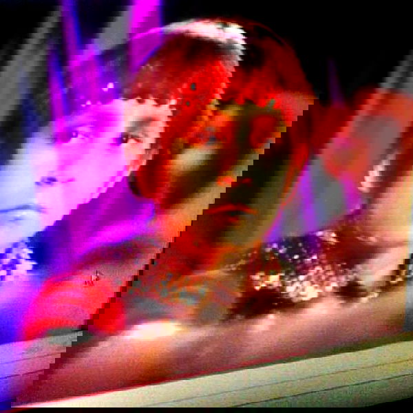 vanessa.julienne image ~ Altpins