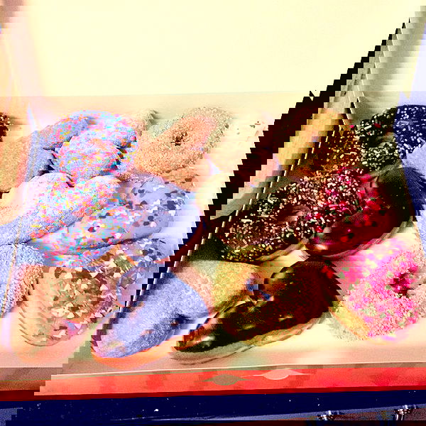 vanessa.julienne image ~ Altpins