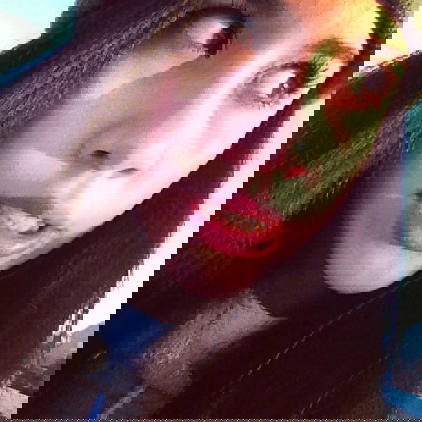 vanessa.julienne instagram image archive image