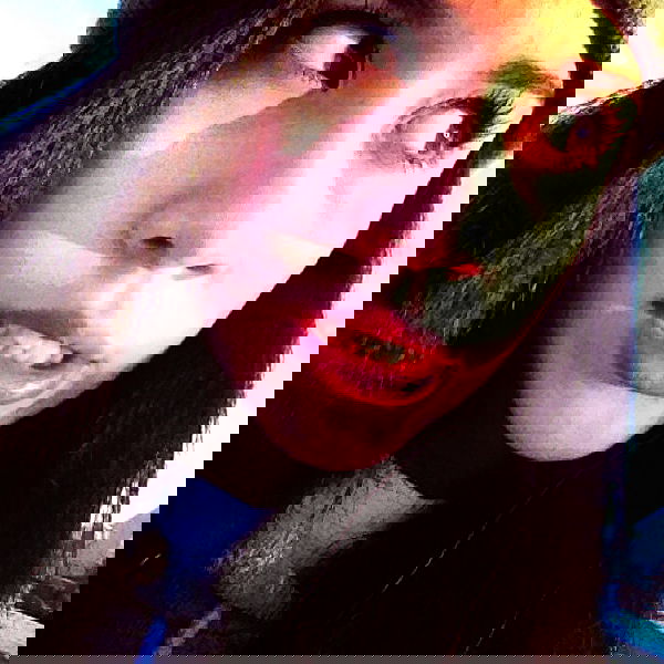 vanessa.julienne image ~ Altpins