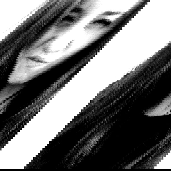 vanessa.julienne image ~ Altpins