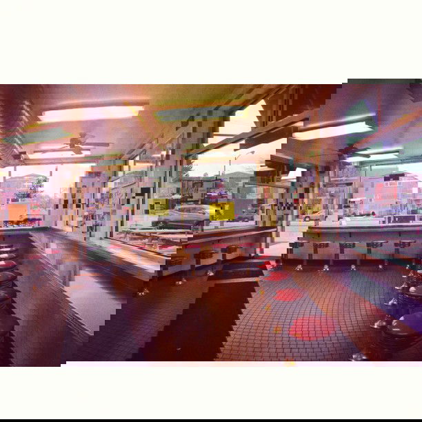 vanessa.julienne instagram image archive image