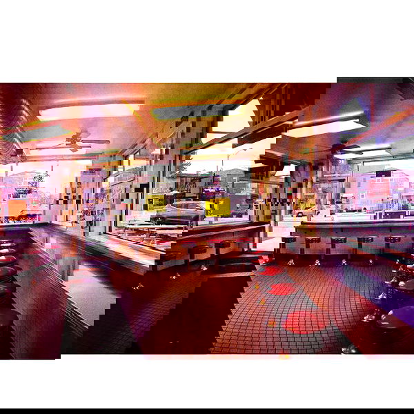 vanessa.julienne image ~ Altpins