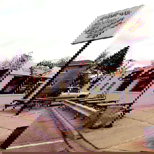 vanessa.julienne image ~ Altpins