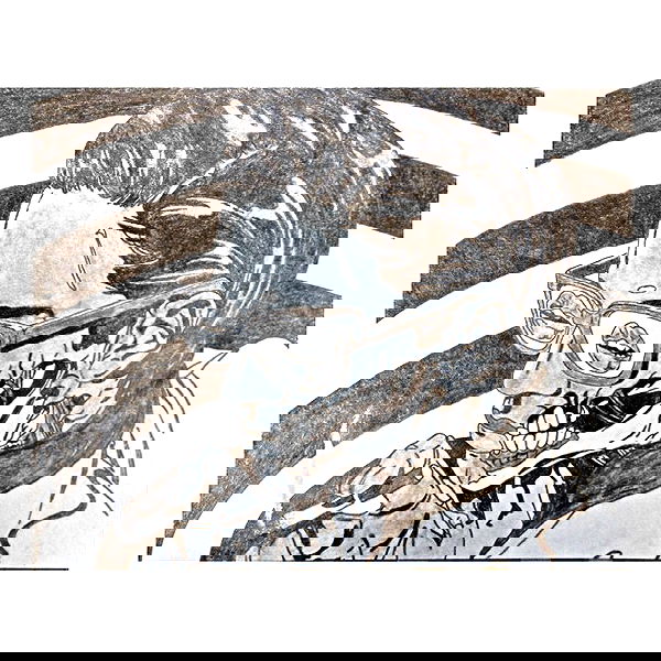 vanessa.julienne image ~ Altpins