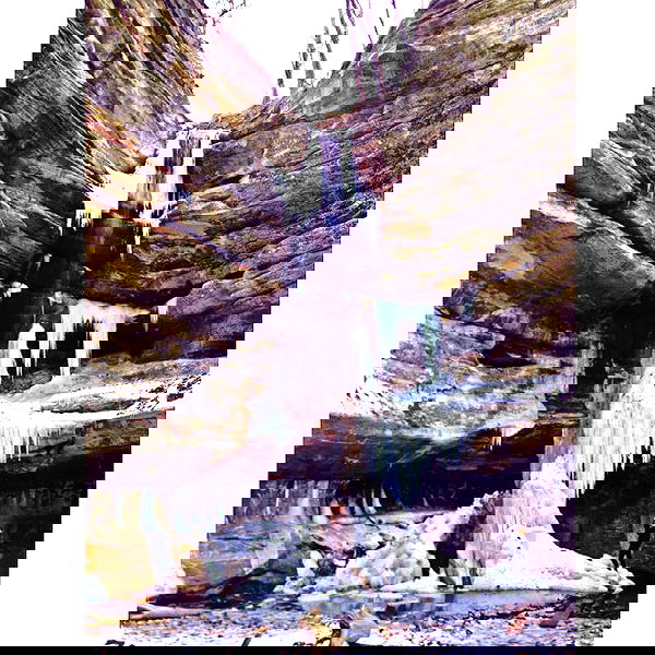 vanessa.julienne image ~ Altpins