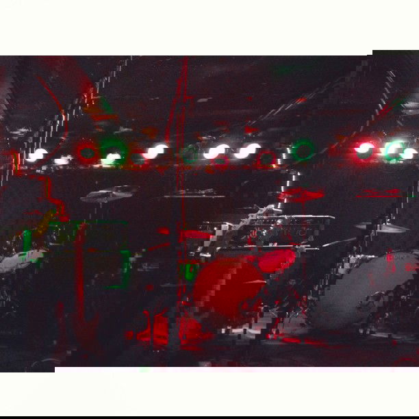 vanessa.julienne instagram image archive image