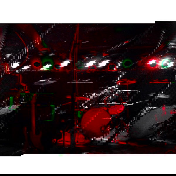 vanessa.julienne image ~ Altpins