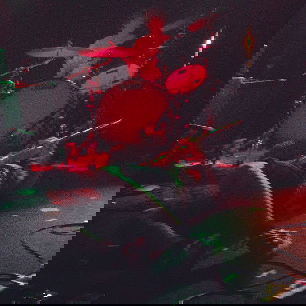 vanessa.julienne instagram image archive image